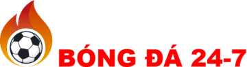 tỷ số bóng đá 7m